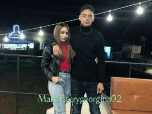 Makalisterygeorgina02