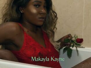 Makayla_Kayne