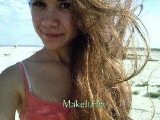 Make_It_Hot
