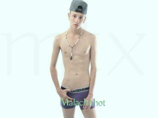 Malachithot