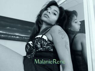 Malanie_Rene