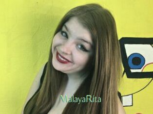 MalayaRita