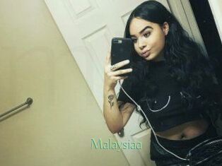 Malaysiaa Motion X