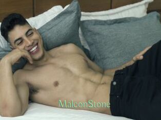 MalconStone