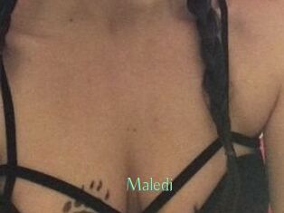 Maledi