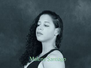 Malena_Santiago