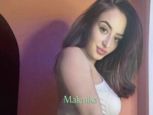 Malenika