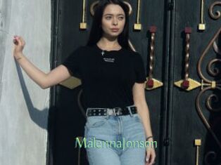 MalennaJonson