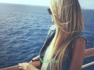 MaliAsia