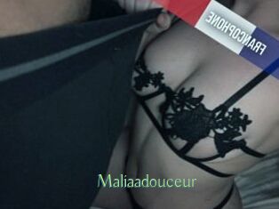 Maliaadouceur