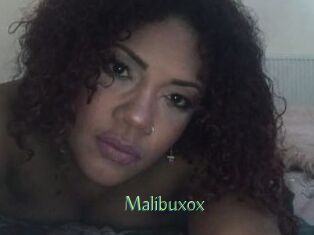 Malibuxox