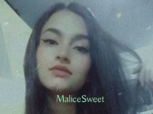 MaliceSweet
