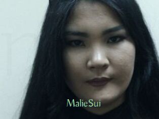 MalieSui