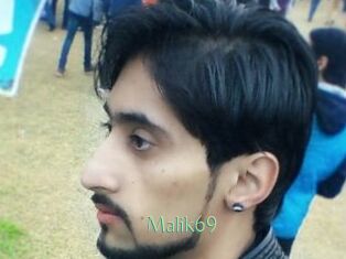 Malik69