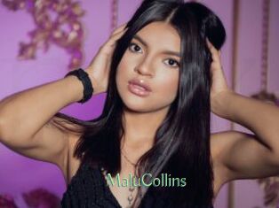 MaluCollins