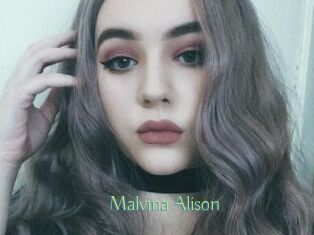 Malvina_Alison