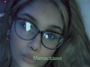 Mamacitaaxo