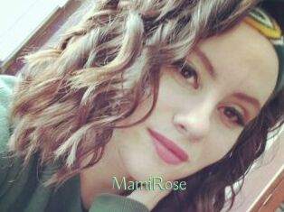 MamiRose
