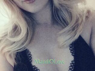 MandiOLove