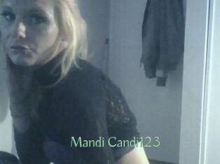 Mandi_Candi123