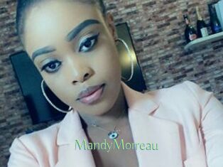 MandyMorreau