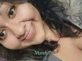Mandy_P