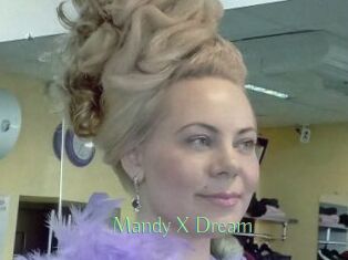 Mandy_X_Dream