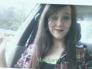 Mandyann