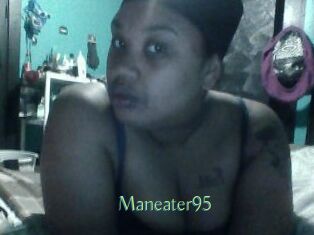 Maneater95