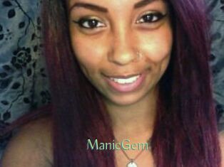ManicGem