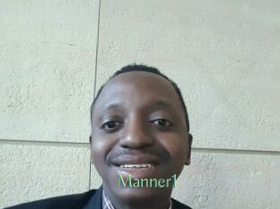 Manner1