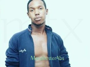 ManshesterAbs