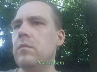 Manu18cm