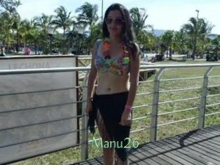 Manu26