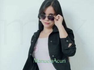 ManuelaAcuri