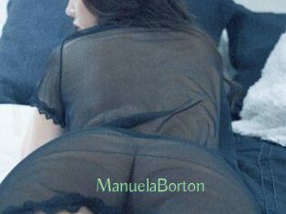 Manuela_Borton