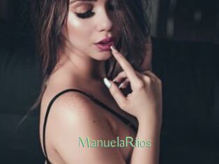 ManuelaRiios