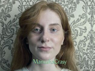 ManushaCrasy