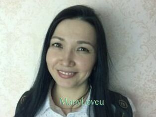 ManyLoveu