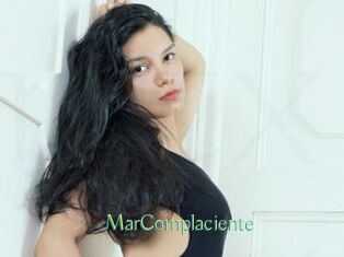 MarComplaciente