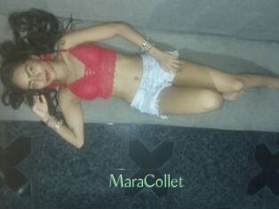 MaraCollet