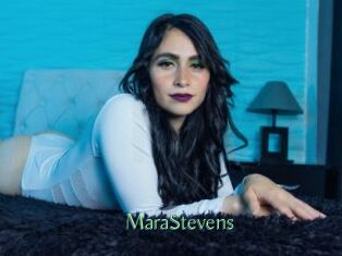 MaraStevens