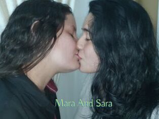 Mara_And_Sara