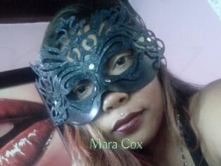 Mara_Cox