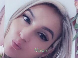 Mara_x