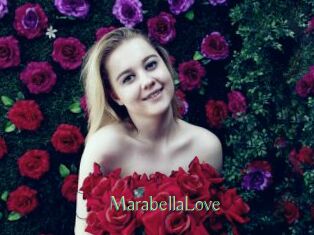 MarabellaLove