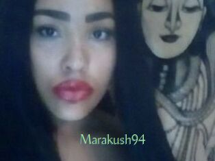 Marakush94