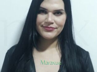 Maraxue
