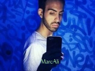Marc_Ali