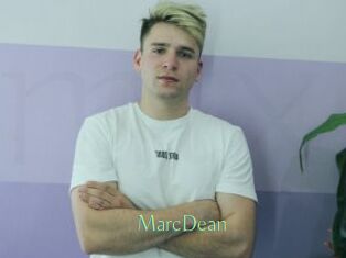 MarcDean